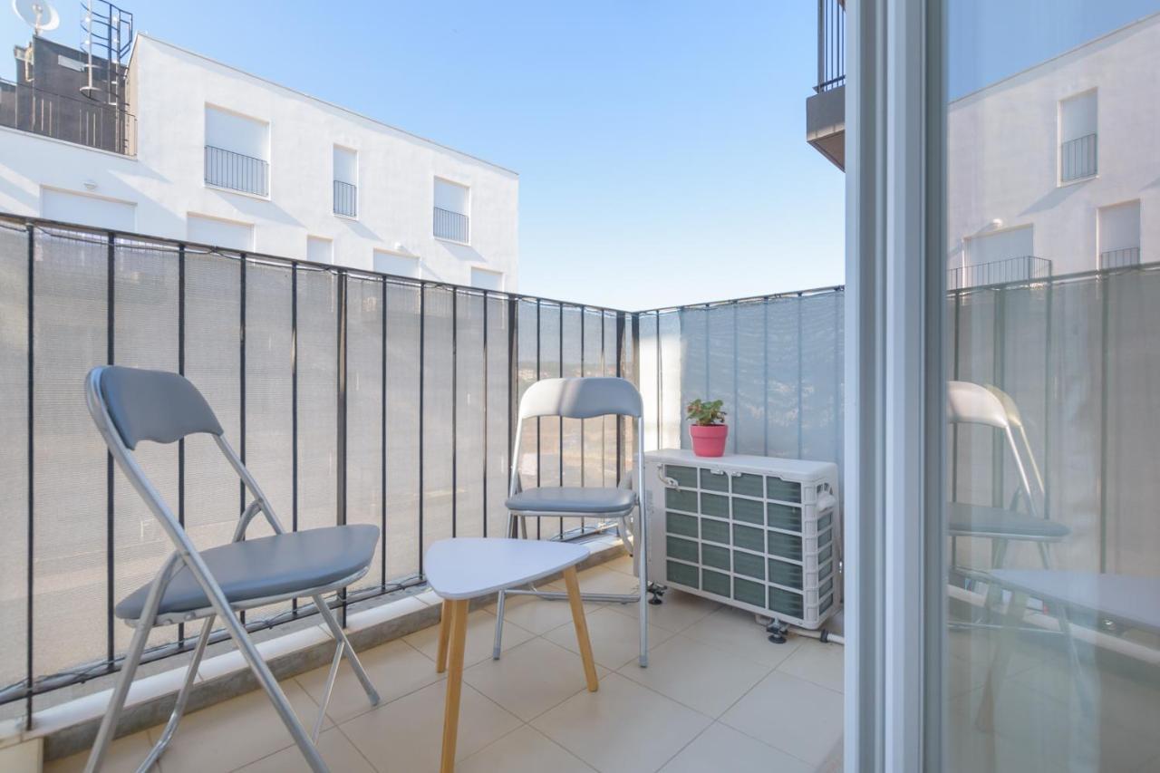 Apartmán Gigo Pula Exteriér fotografie