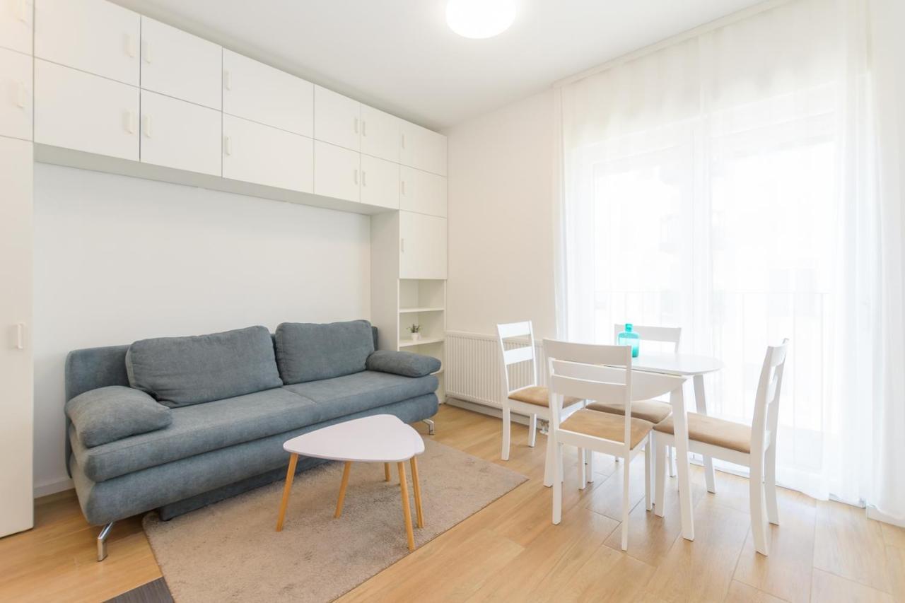 Apartmán Gigo Pula Exteriér fotografie